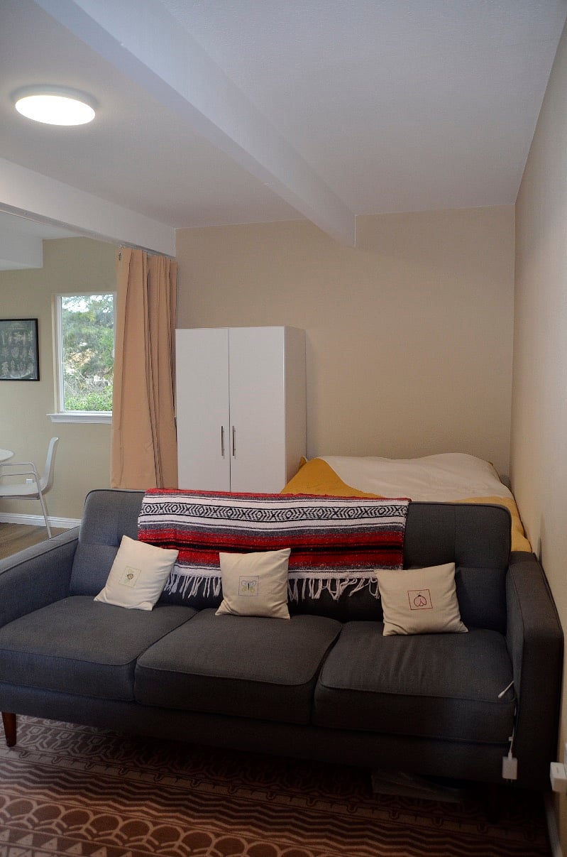Furnished Finder property 470016_1 photo 9