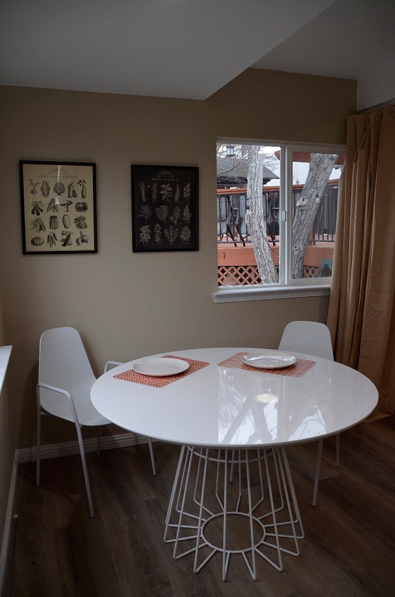 Furnished Finder property 470016_1 photo 12