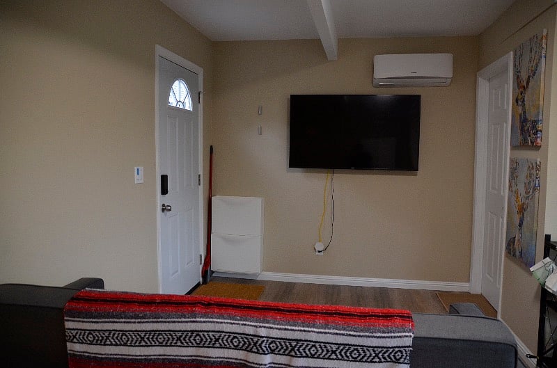 Furnished Finder property 470016_1 photo 14