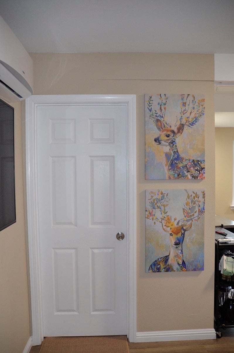 Furnished Finder property 470016_1 photo 15