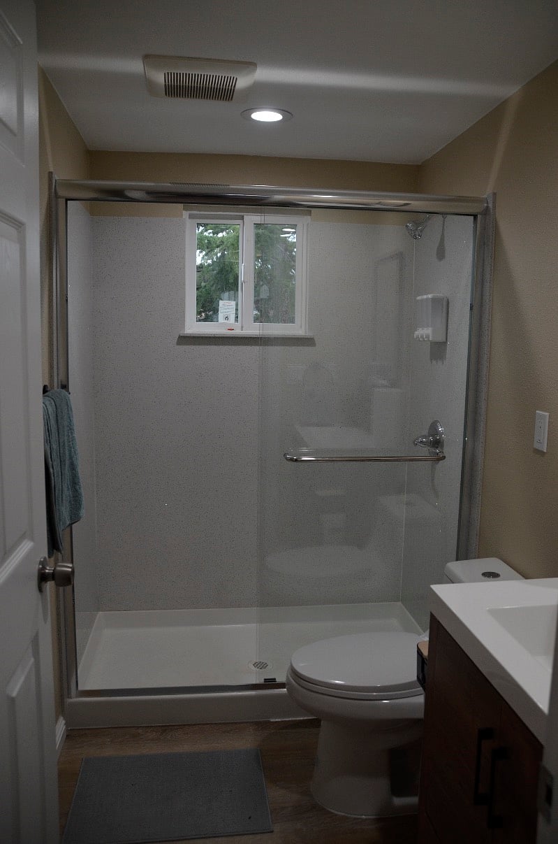 Furnished Finder property 470016_1 photo 17