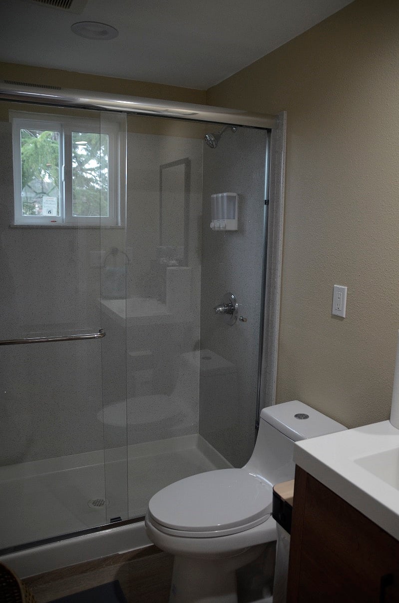 Furnished Finder property 470016_1 photo 18