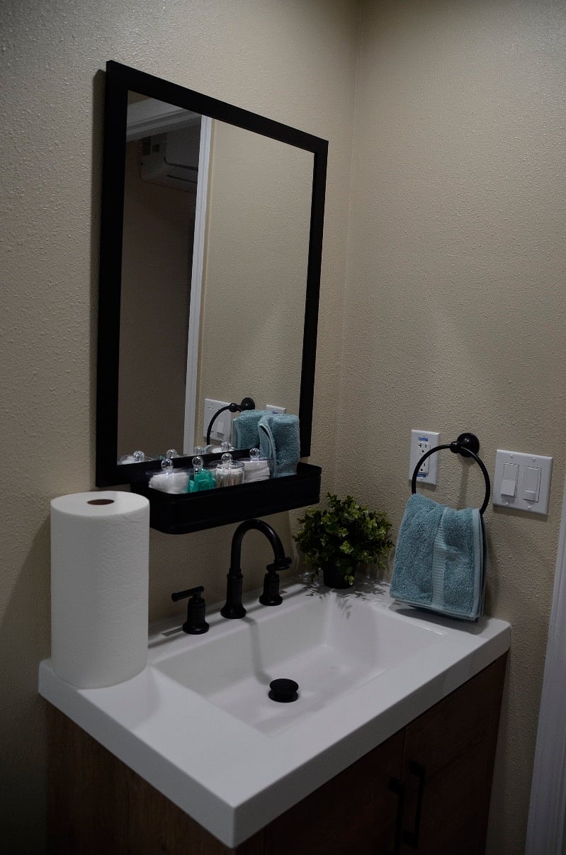 Furnished Finder property 470016_1 photo 19