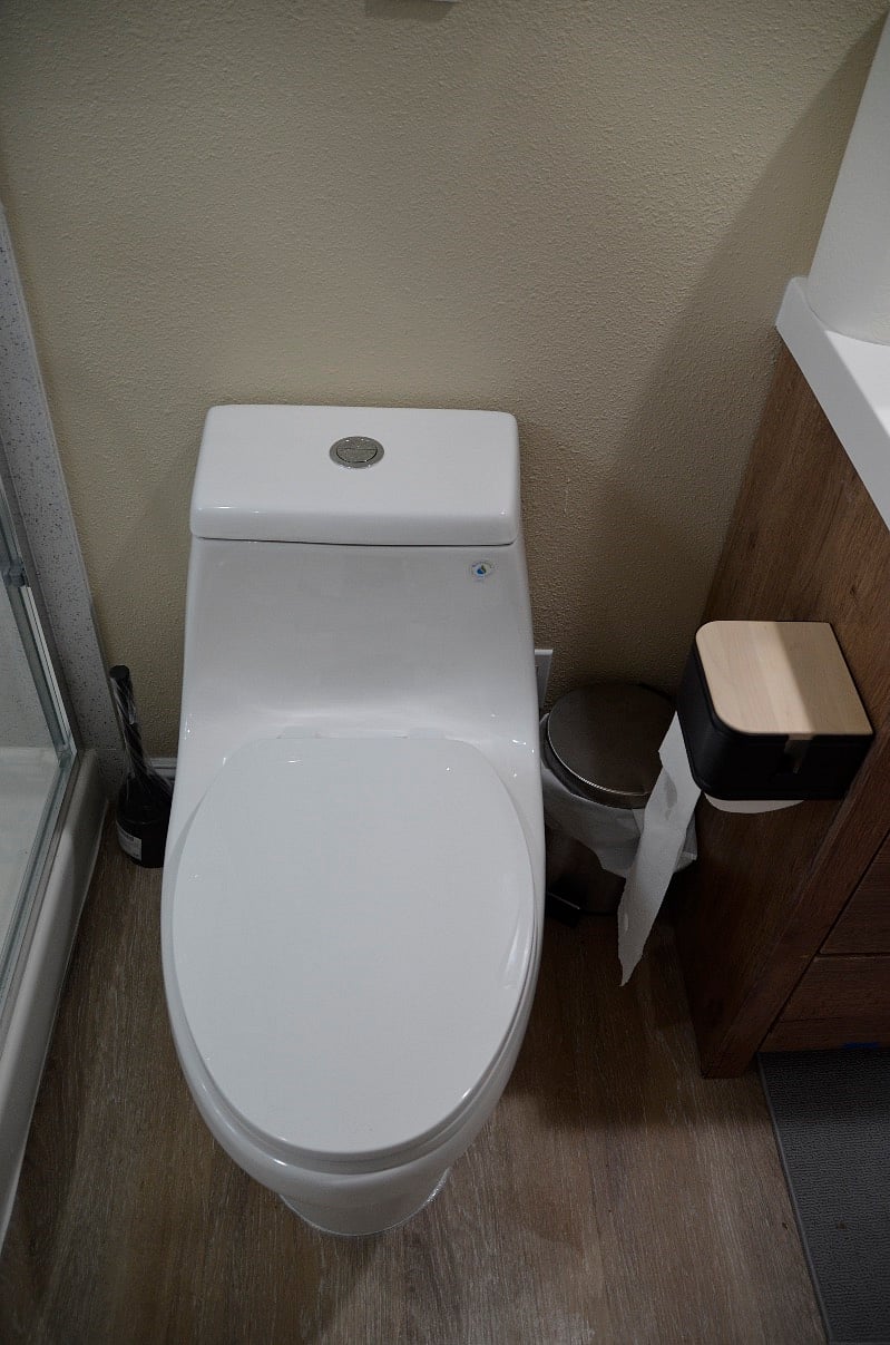 Furnished Finder property 470016_1 photo 20