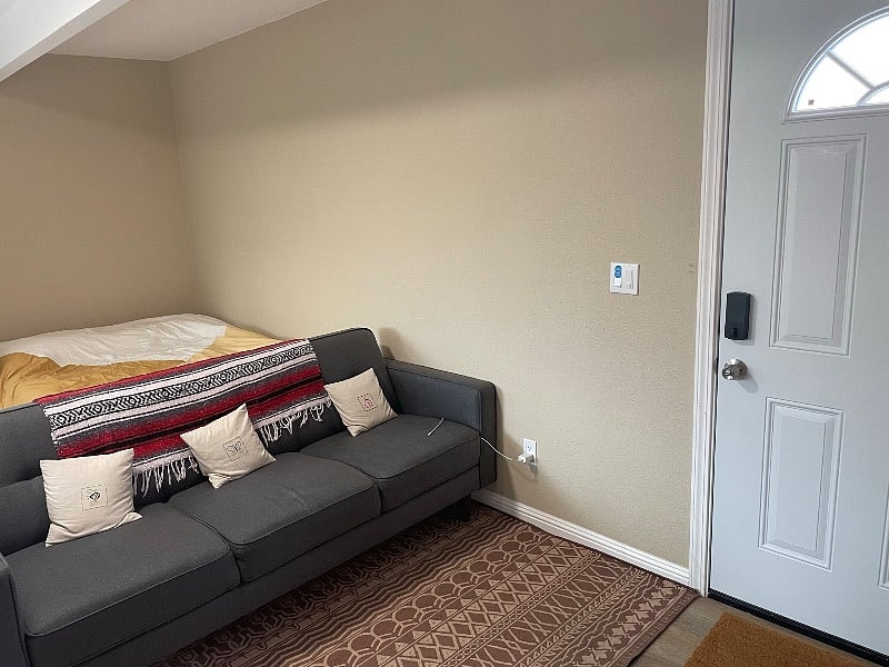 Furnished Finder property 470016_1 photo 25