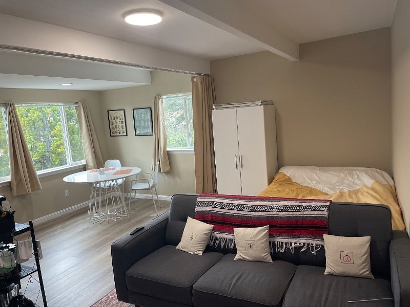 Furnished Finder property 470016_1 photo 8