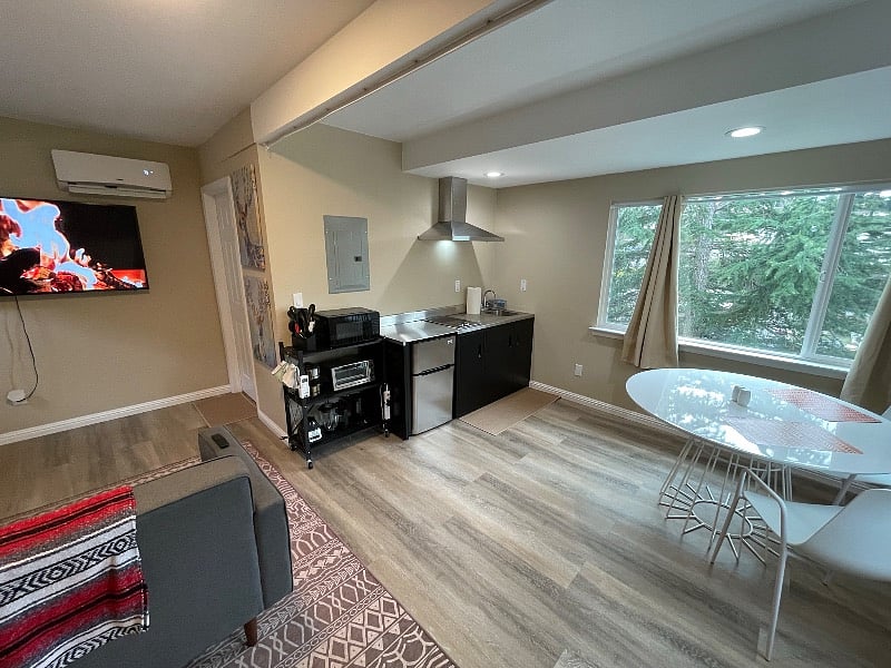Furnished Finder property 470016_1 photo 30