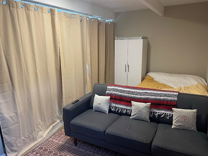 Furnished Finder property 470016_1 photo 33