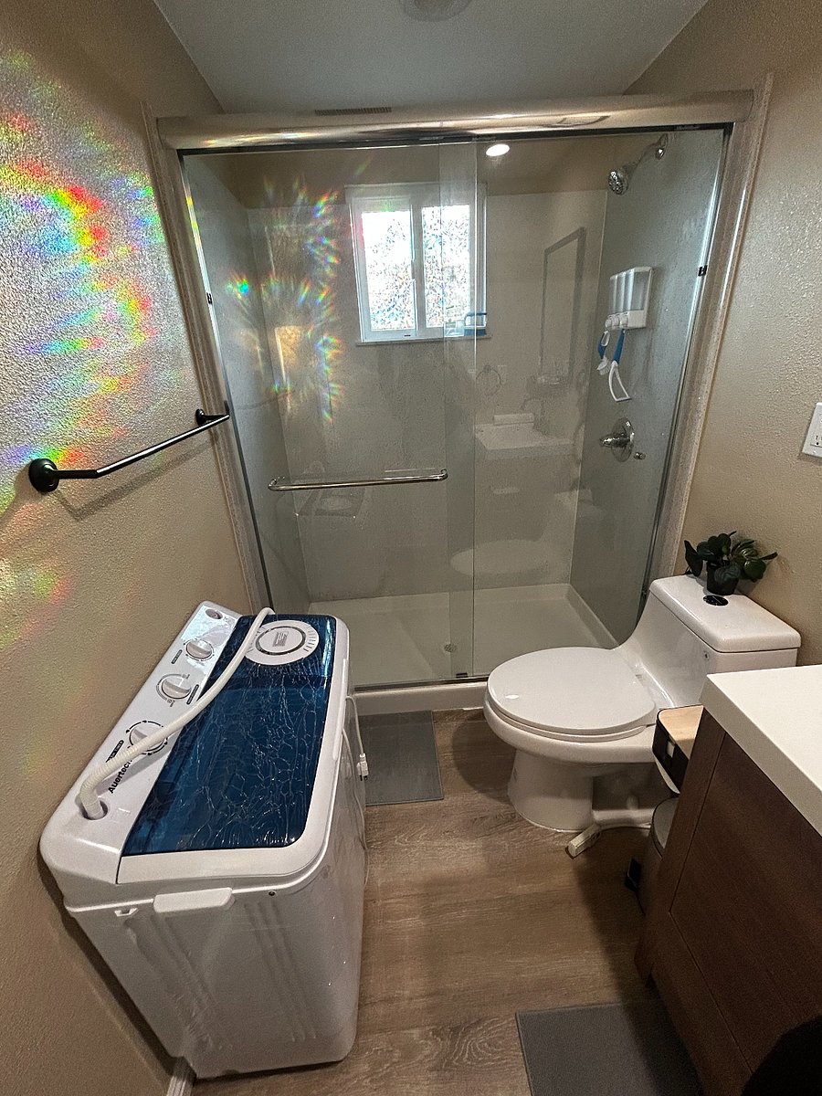 Furnished Finder property 470016_1 photo 16