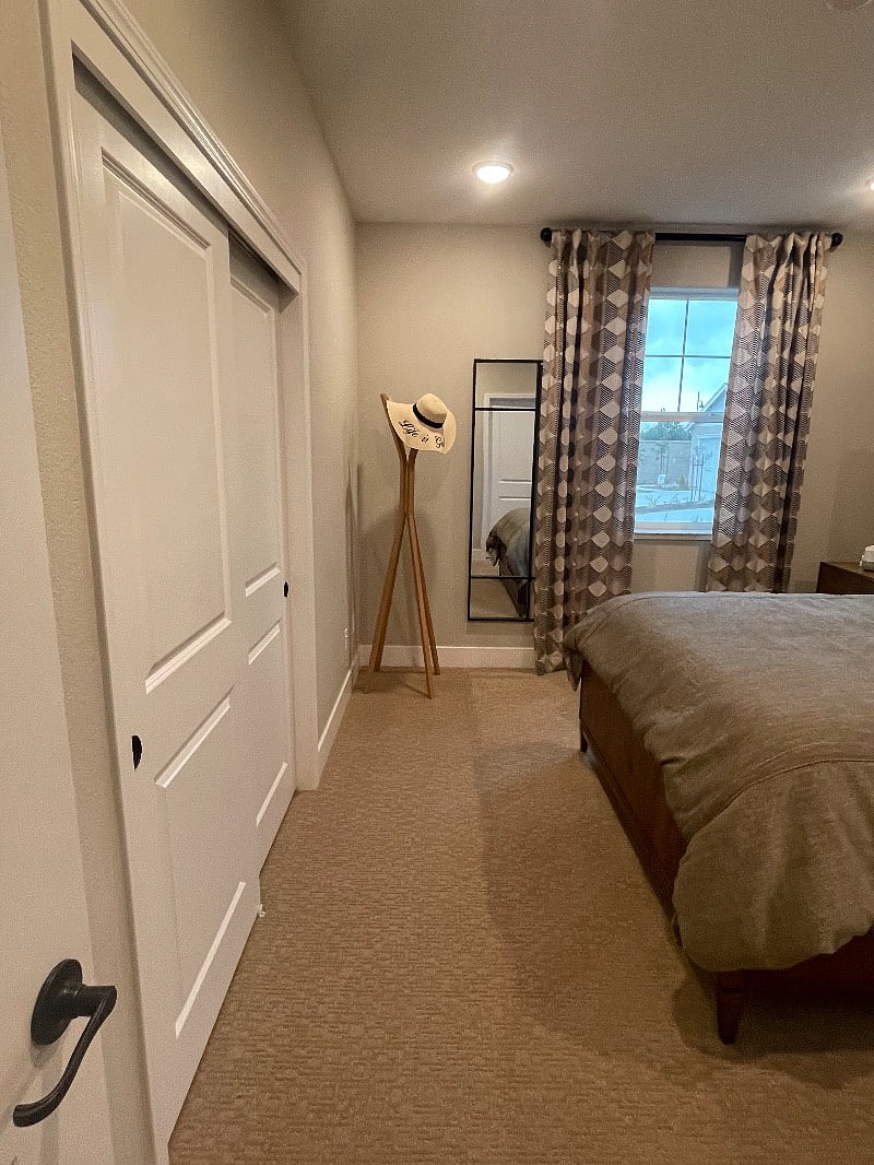 Furnished Finder property 470020_1 photo 3