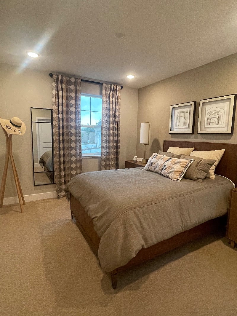 Furnished Finder property 470020_1 photo 4