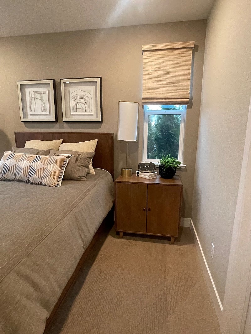 Furnished Finder property 470020_1 photo 5