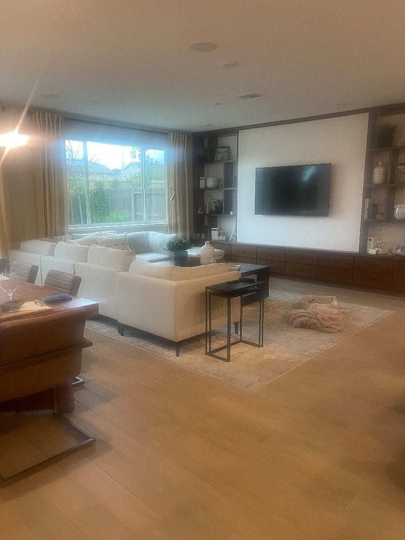 Furnished Finder property 470020_1 photo 7