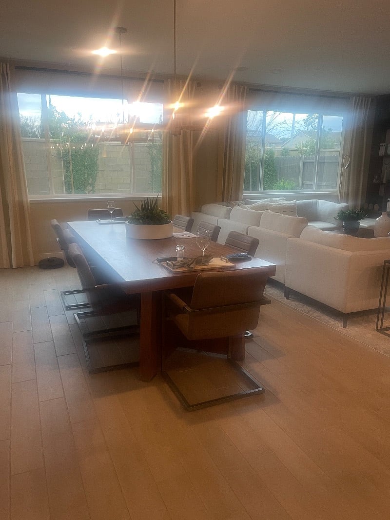 Furnished Finder property 470020_1 photo 8