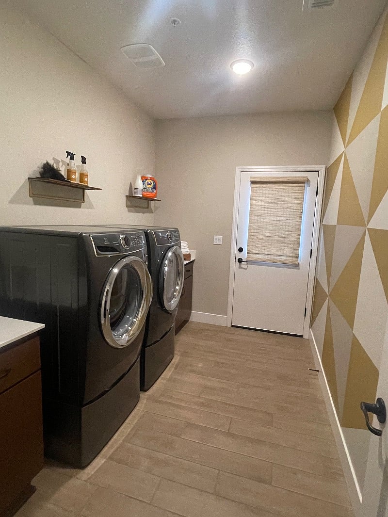 Furnished Finder property 470020_1 photo 10