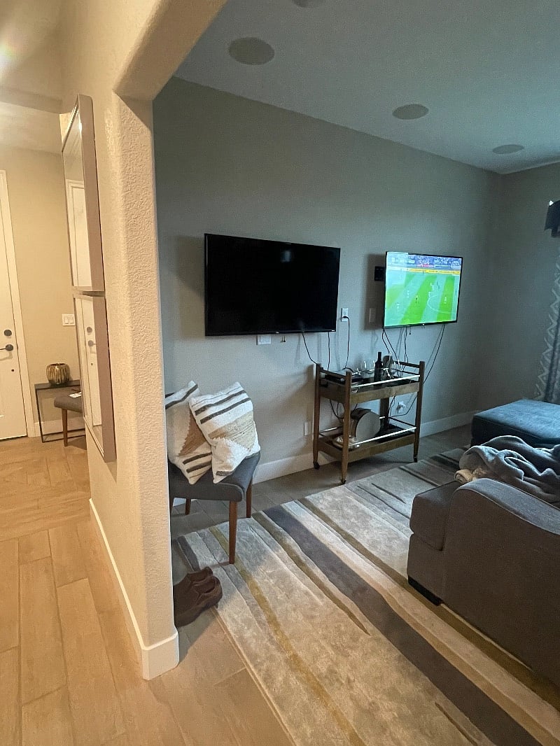 Furnished Finder property 470020_1 photo 11