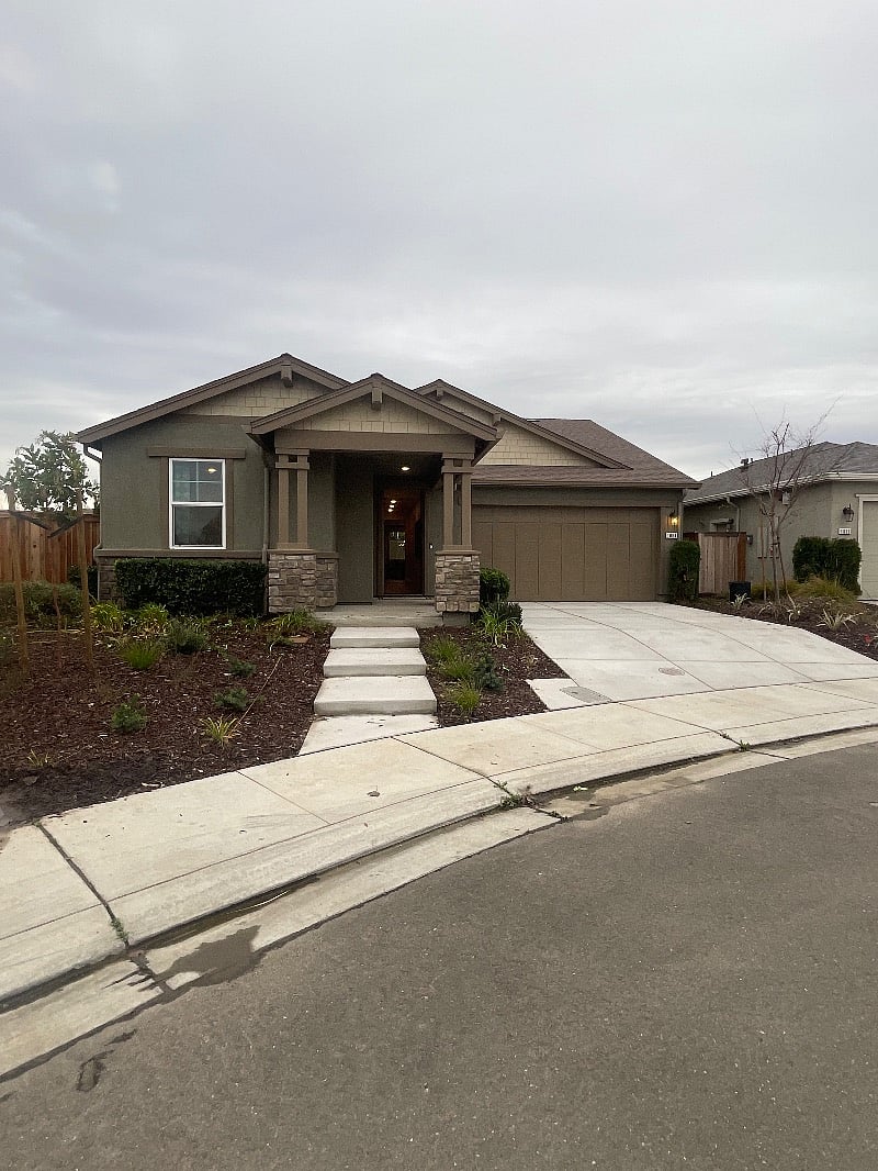 Furnished Finder property 470020_1 photo 12