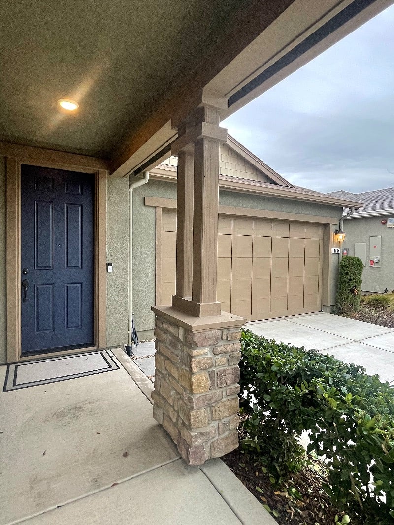 Furnished Finder property 470020_1 photo 13
