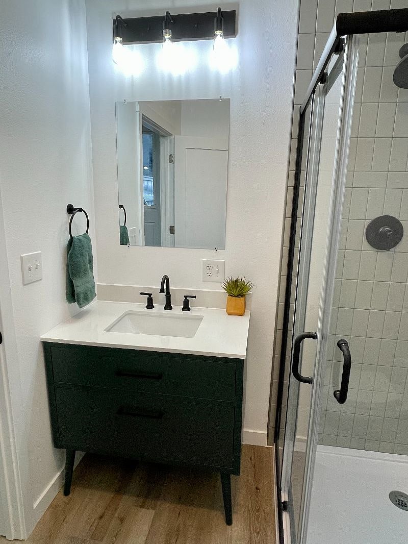 Furnished Finder property 470032_1 photo 12