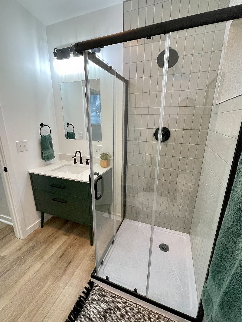 Furnished Finder property 470032_1 photo 13