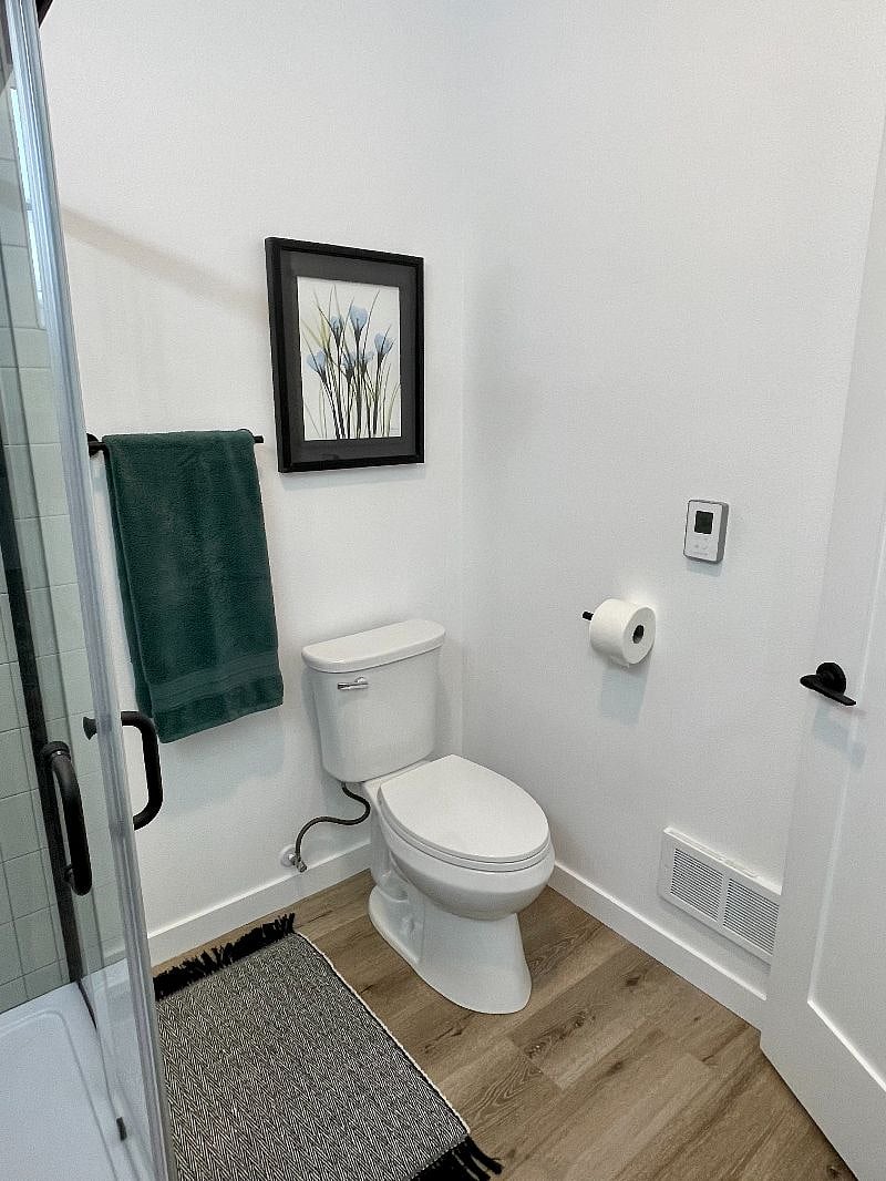 Furnished Finder property 470032_1 photo 14