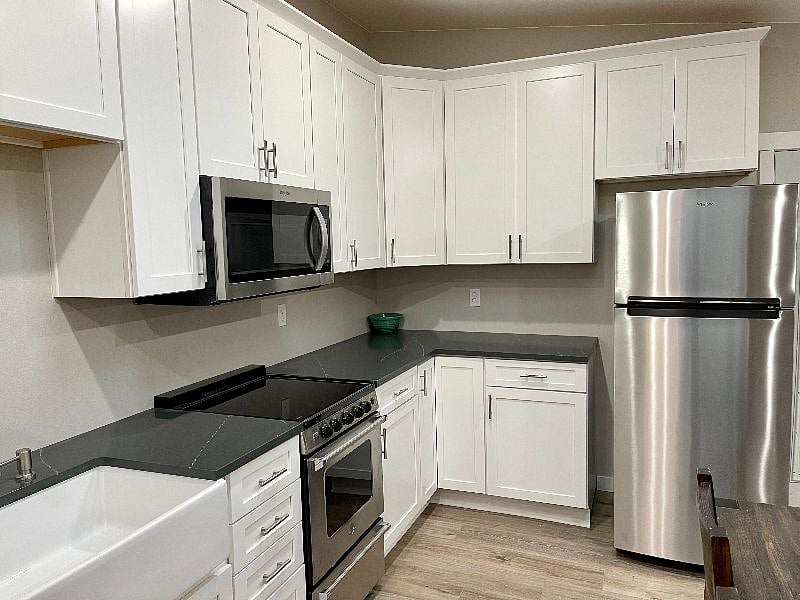 Furnished Finder property 470032_1 photo 3
