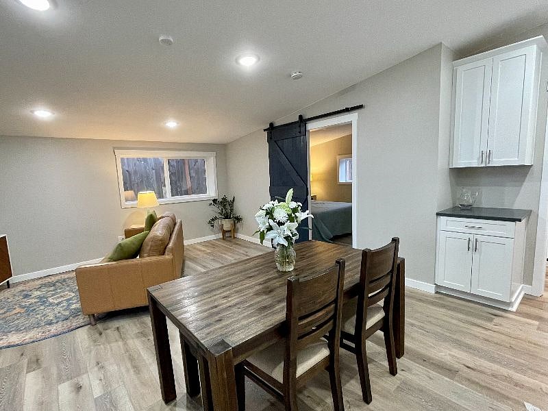 Furnished Finder property 470032_1 photo 6