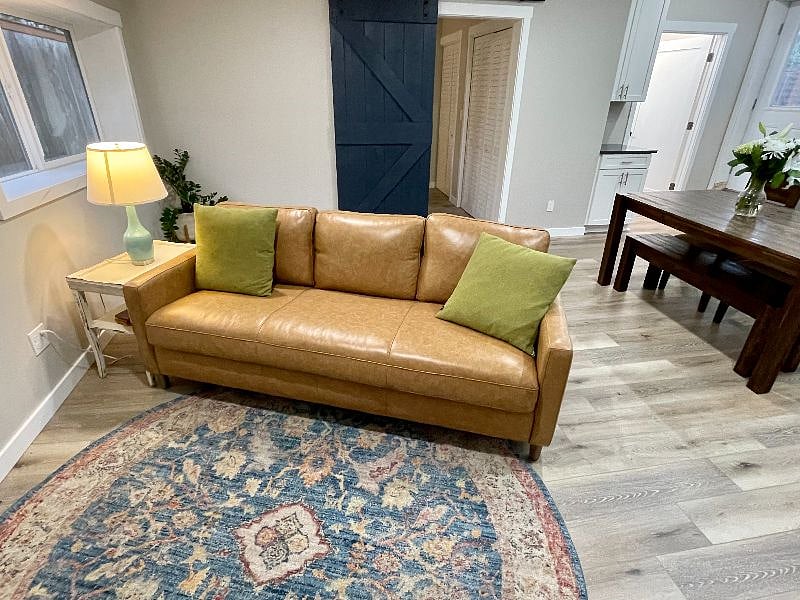 Furnished Finder property 470032_1 photo 8