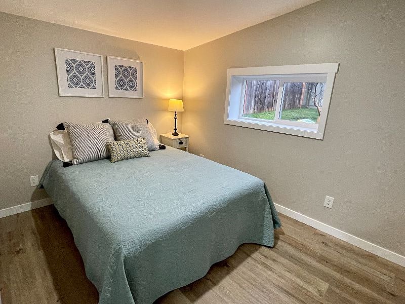 Furnished Finder property 470032_1 photo 10