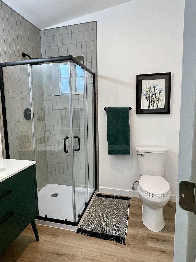 Furnished Finder property 470032_1 photo 11