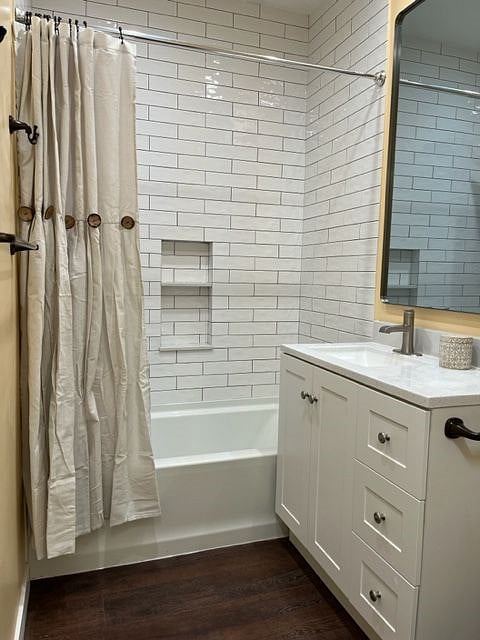 Furnished Finder property 470033_1 photo 13