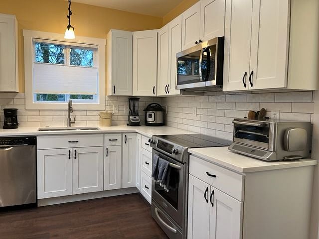 Furnished Finder property 470033_1 photo 10