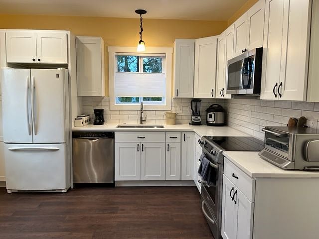 Furnished Finder property 470033_1 photo 9