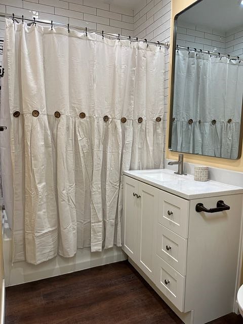 Furnished Finder property 470033_1 photo 12