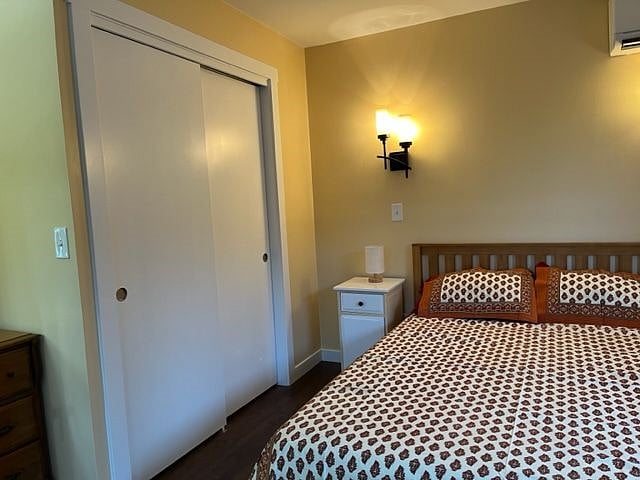 Furnished Finder property 470033_1 photo 3