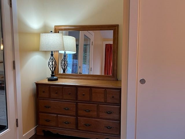 Furnished Finder property 470033_1 photo 8