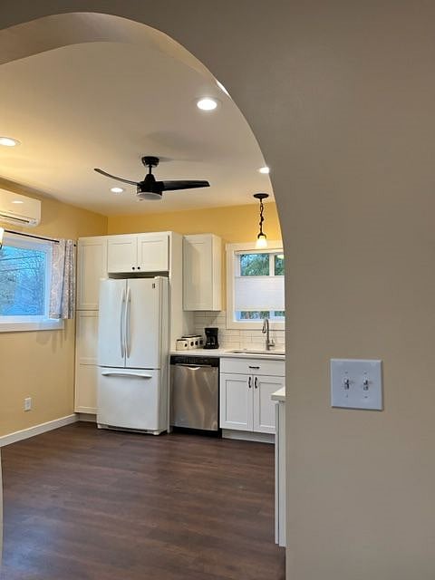 Furnished Finder property 470033_1 photo 11