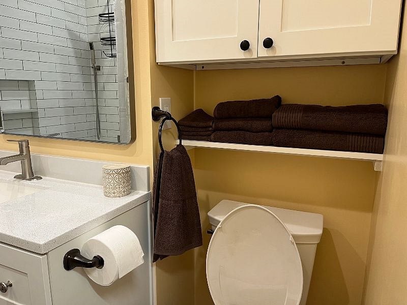 Furnished Finder property 470033_1 photo 14