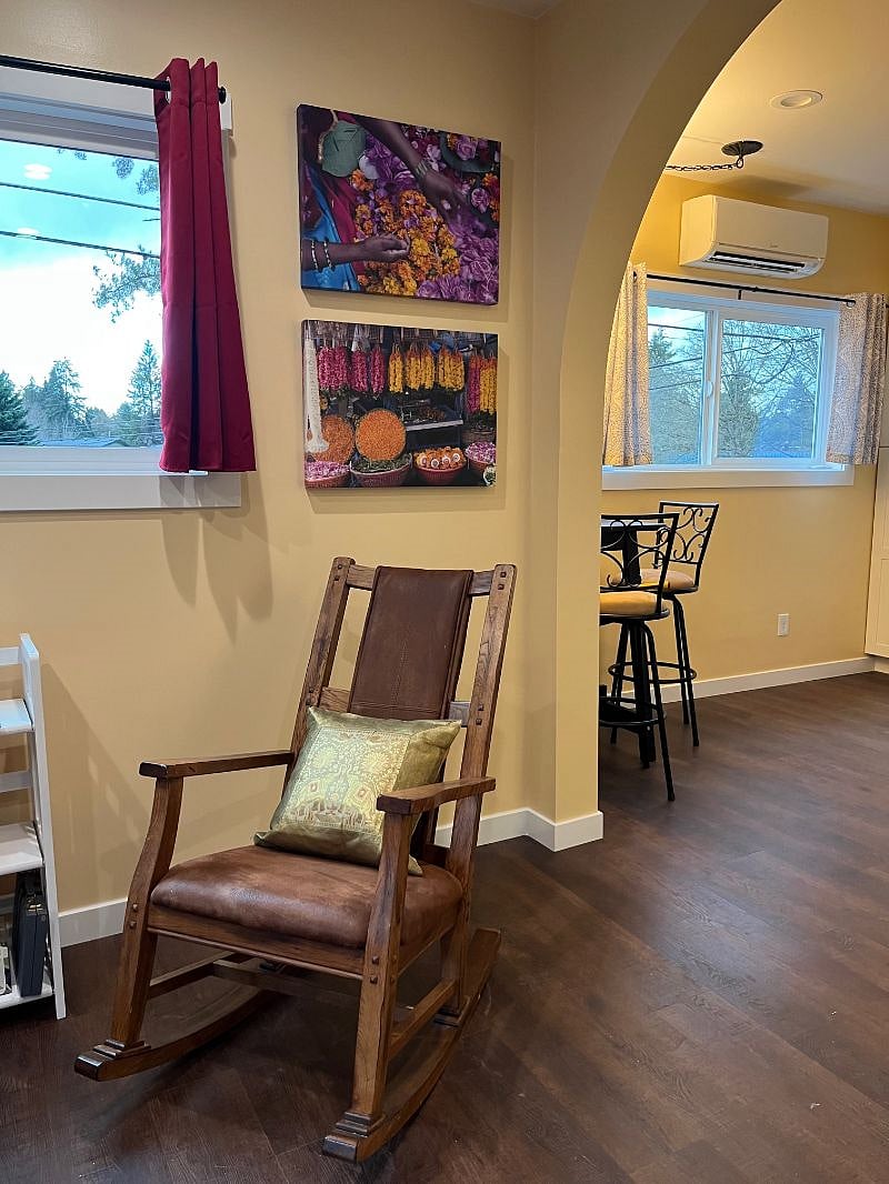 Furnished Finder property 470033_1 photo 6