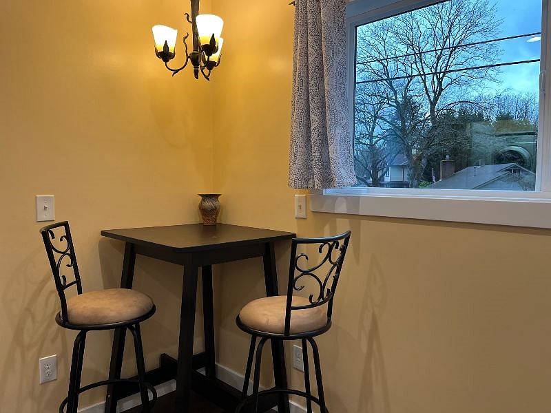 Furnished Finder property 470033_1 photo 7