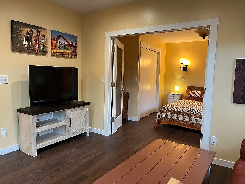 Furnished Finder property 470033_1 photo 4