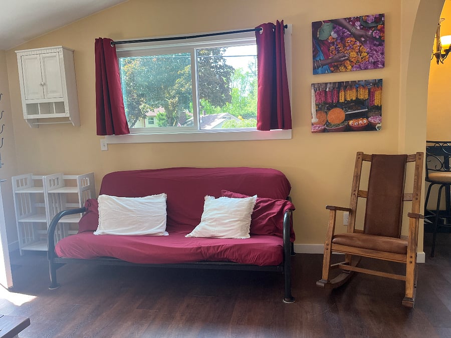 Furnished Finder property 470033_1 photo 17
