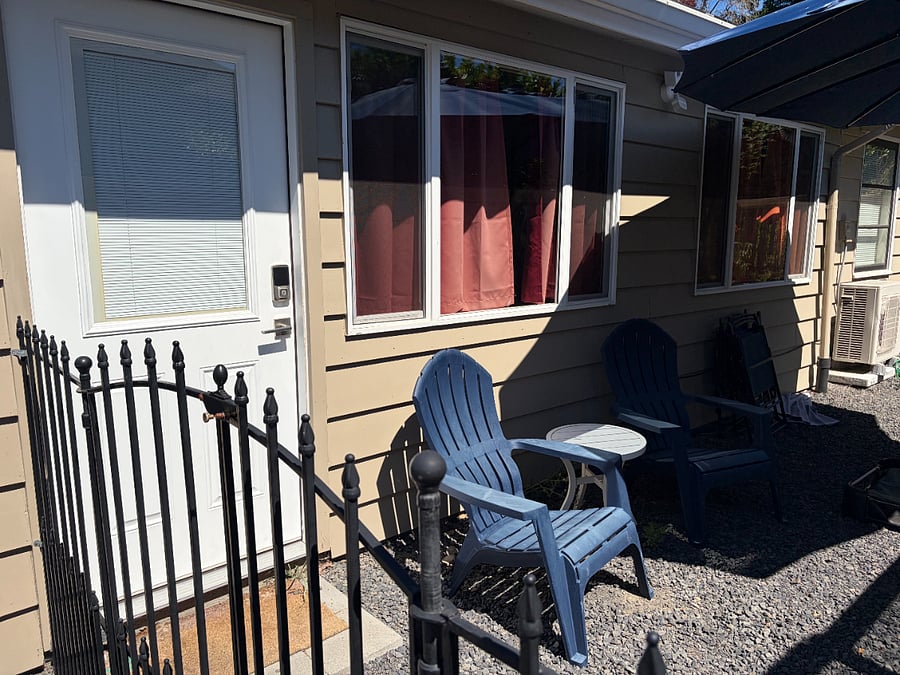 Furnished Finder property 470033_1 photo 19