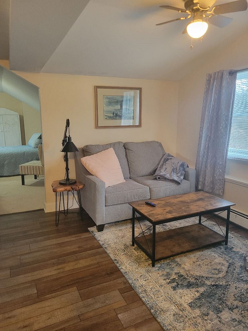 Furnished Finder property 470035_1 photo 5