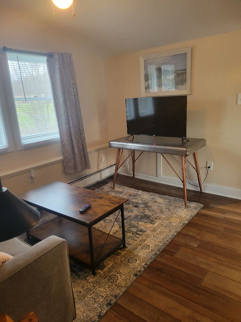 Furnished Finder property 470035_1 photo 6