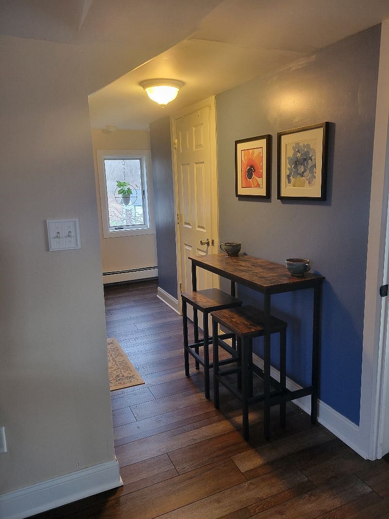 Furnished Finder property 470035_1 photo 7