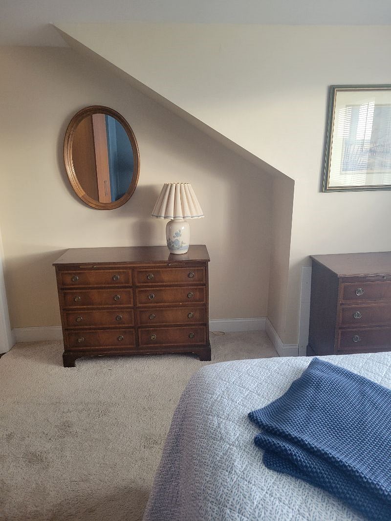 Furnished Finder property 470035_1 photo 8