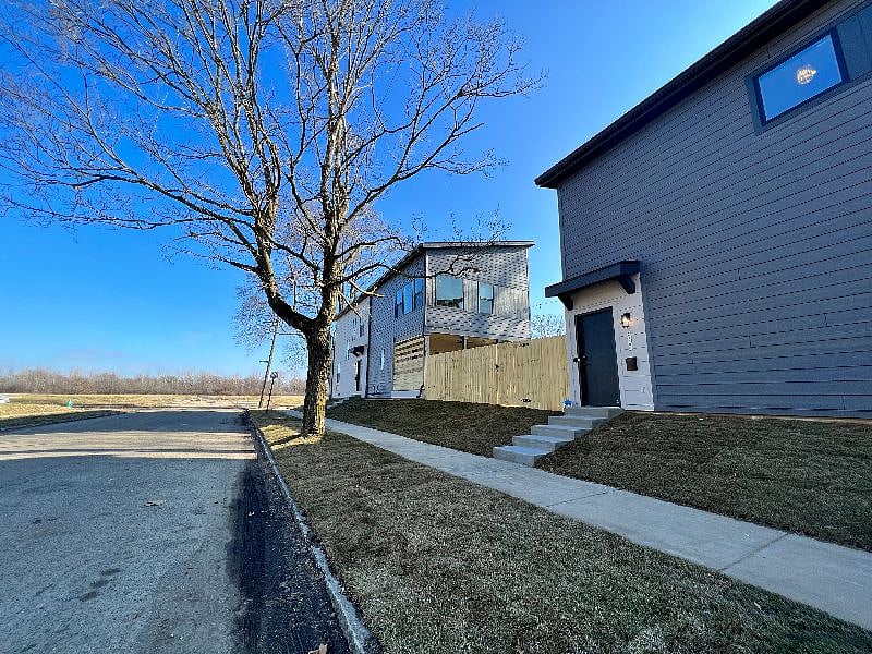 Furnished Finder property 470037_1 photo 15