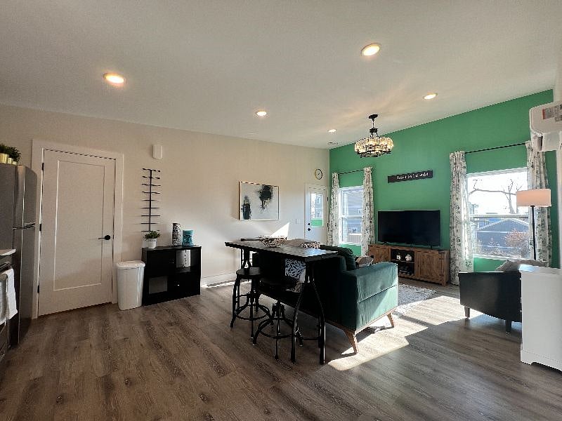 Furnished Finder property 470037_1 photo 6
