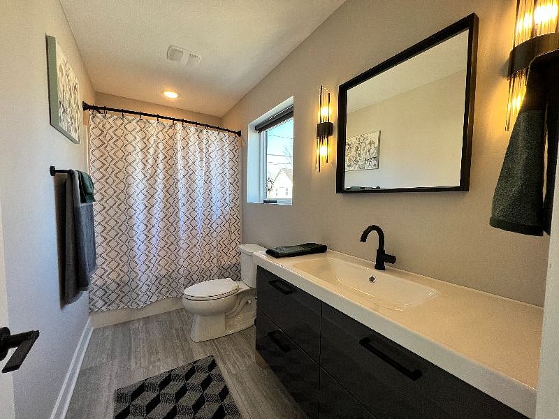 Furnished Finder property 470037_1 photo 12